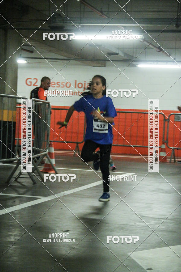 Buy your photos of the event1� Corrida Masha e o Urso no Tiet� Plaza Shopping on Fotop