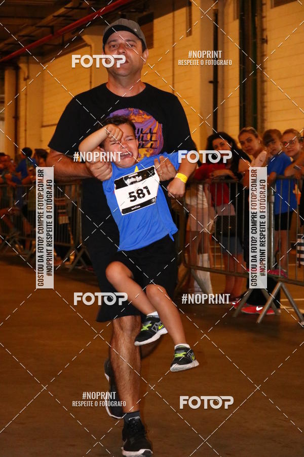 Buy your photos of the event1� Corrida Masha e o Urso no Tiet� Plaza Shopping on Fotop