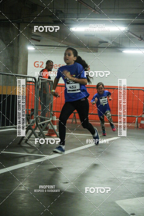 Buy your photos of the event1� Corrida Masha e o Urso no Tiet� Plaza Shopping on Fotop