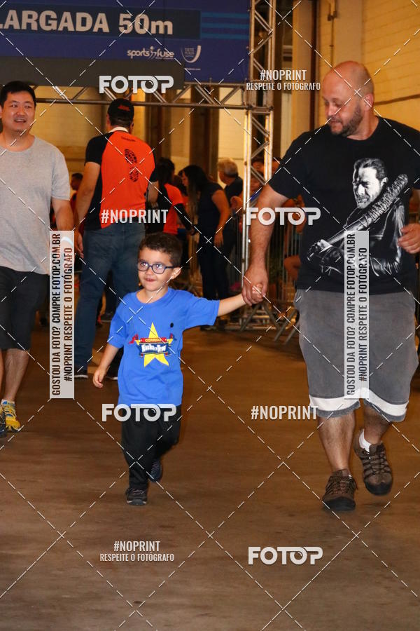 Buy your photos of the event1� Corrida Masha e o Urso no Tiet� Plaza Shopping on Fotop