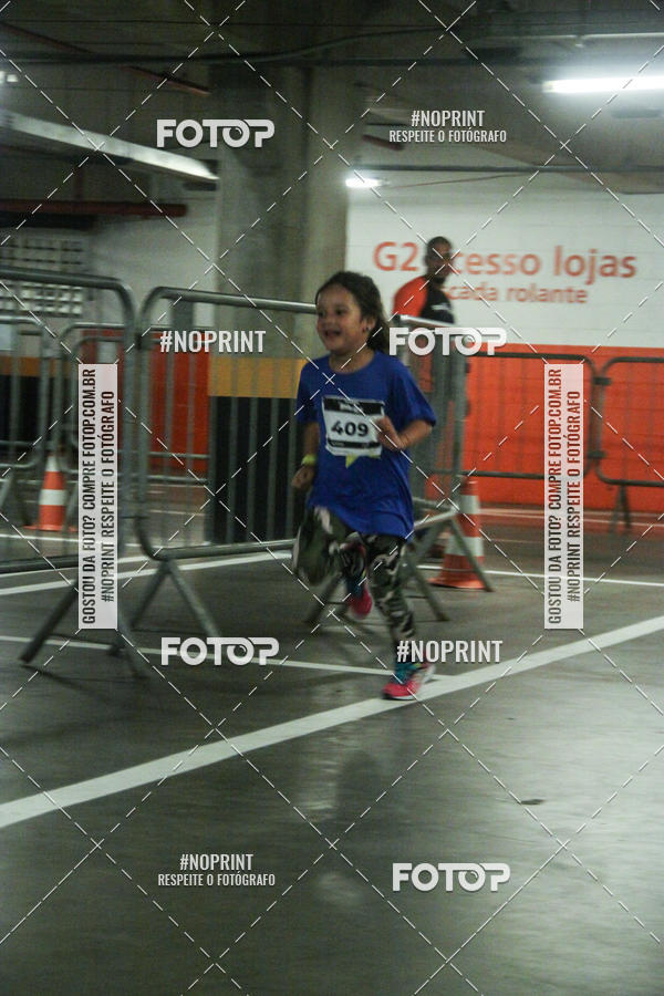 Buy your photos of the event1� Corrida Masha e o Urso no Tiet� Plaza Shopping on Fotop