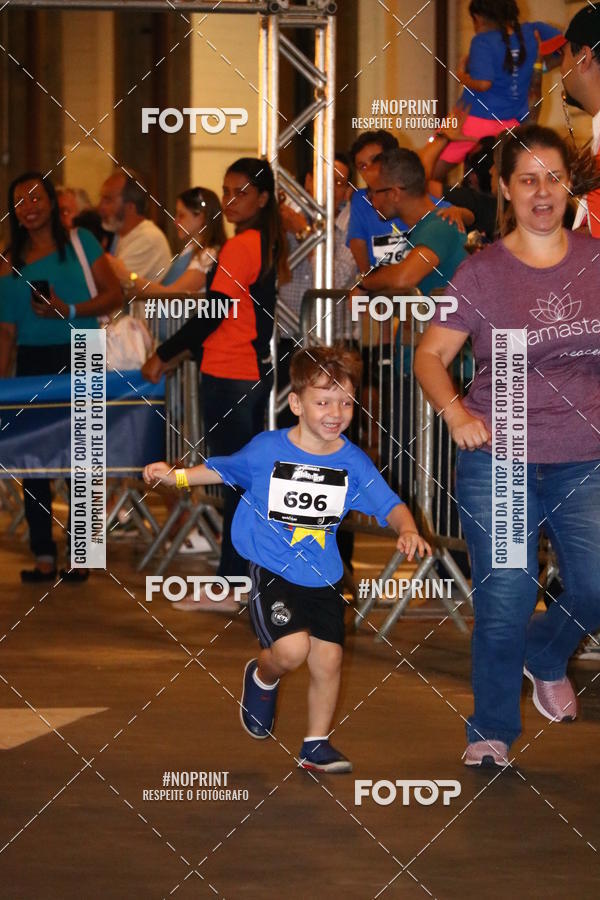 Buy your photos of the event1� Corrida Masha e o Urso no Tiet� Plaza Shopping on Fotop
