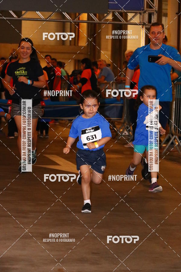 Buy your photos of the event1� Corrida Masha e o Urso no Tiet� Plaza Shopping on Fotop