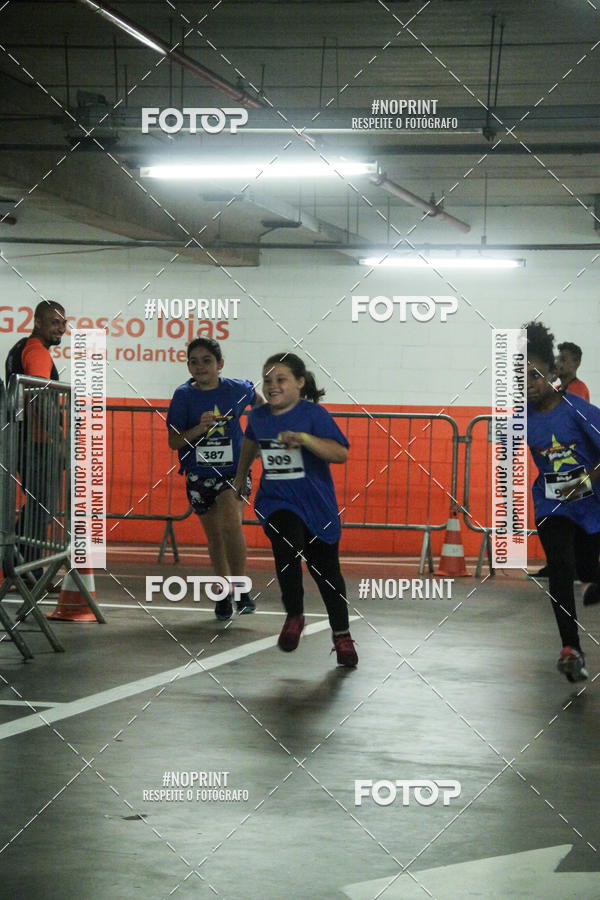 Buy your photos of the event1� Corrida Masha e o Urso no Tiet� Plaza Shopping on Fotop