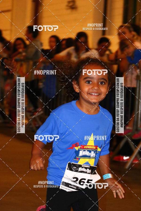 Buy your photos of the event1� Corrida Masha e o Urso no Tiet� Plaza Shopping on Fotop