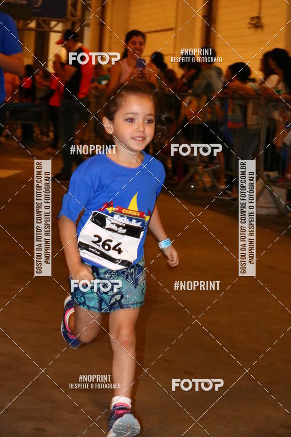 Buy your photos of the event1� Corrida Masha e o Urso no Tiet� Plaza Shopping on Fotop