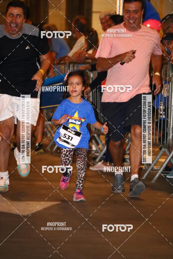 Buy your photos of the event1� Corrida Masha e o Urso no Tiet� Plaza Shopping on Fotop