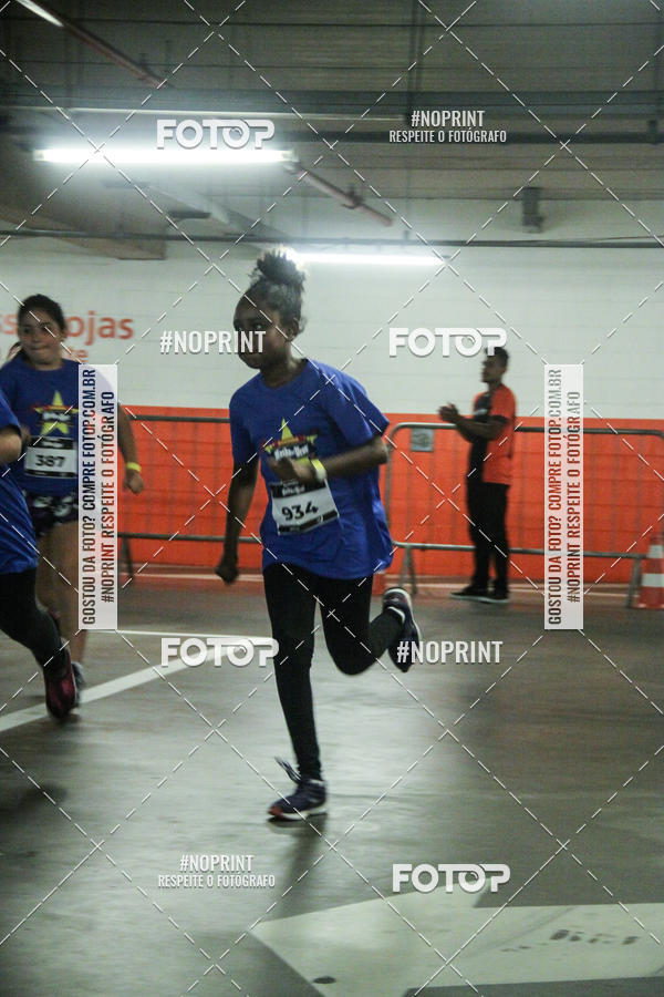 Buy your photos of the event1� Corrida Masha e o Urso no Tiet� Plaza Shopping on Fotop