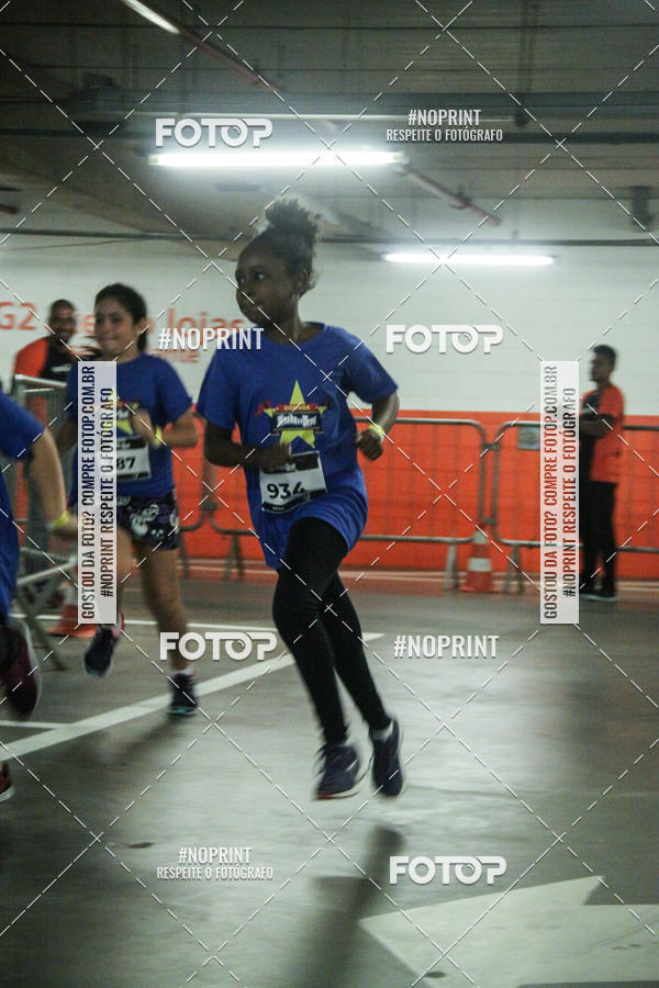 Buy your photos of the event1� Corrida Masha e o Urso no Tiet� Plaza Shopping on Fotop