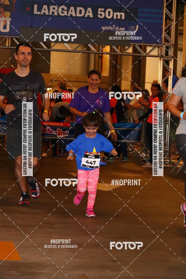 Buy your photos of the event1� Corrida Masha e o Urso no Tiet� Plaza Shopping on Fotop