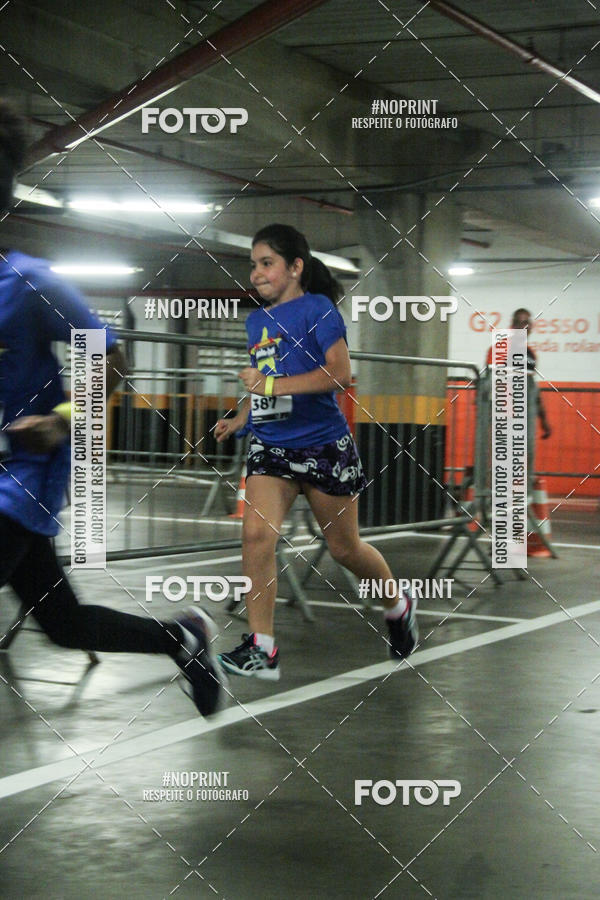 Buy your photos of the event1� Corrida Masha e o Urso no Tiet� Plaza Shopping on Fotop