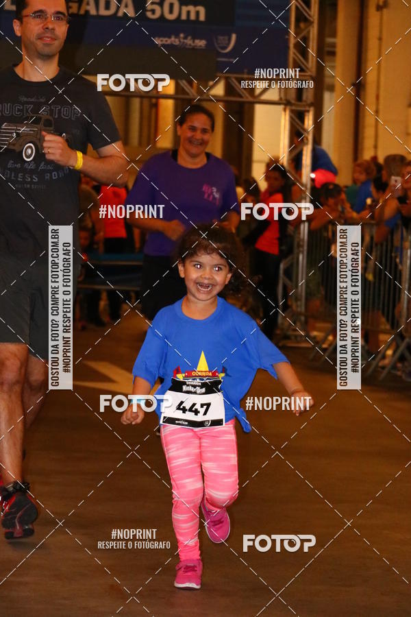 Buy your photos of the event1� Corrida Masha e o Urso no Tiet� Plaza Shopping on Fotop