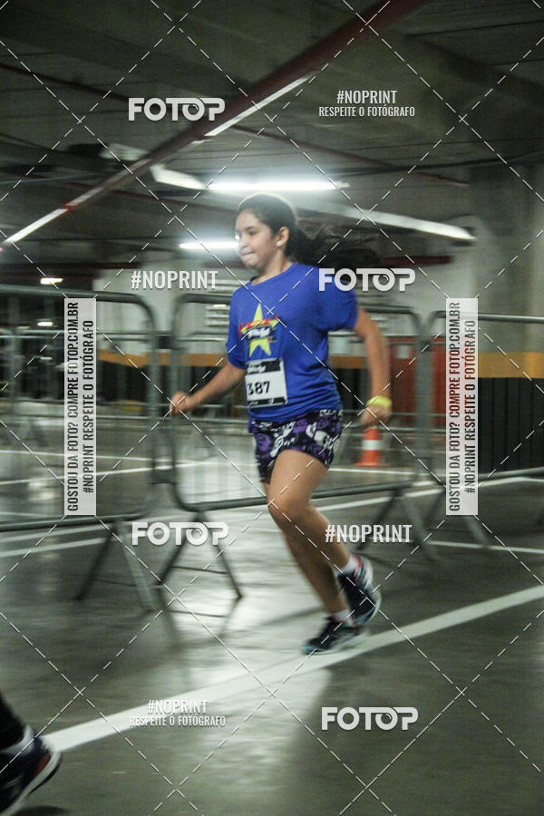 Buy your photos of the event1� Corrida Masha e o Urso no Tiet� Plaza Shopping on Fotop