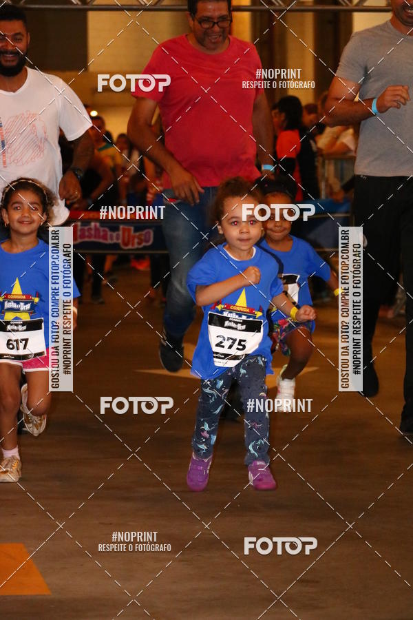 Buy your photos of the event1� Corrida Masha e o Urso no Tiet� Plaza Shopping on Fotop