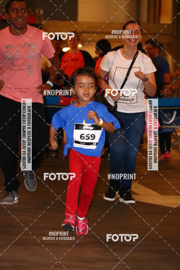 Buy your photos of the event1� Corrida Masha e o Urso no Tiet� Plaza Shopping on Fotop