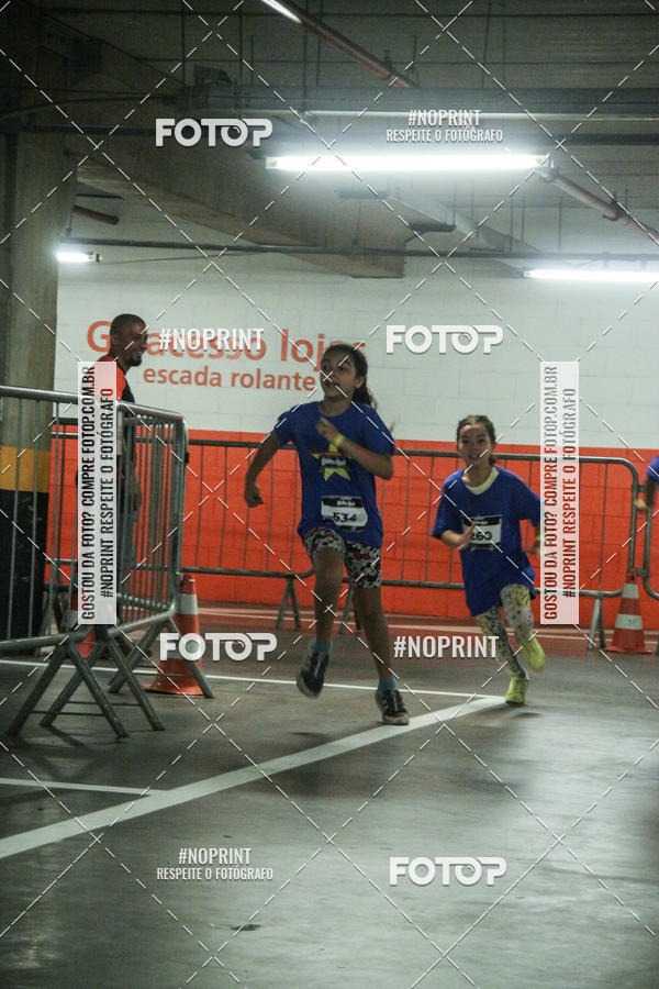 Buy your photos of the event1� Corrida Masha e o Urso no Tiet� Plaza Shopping on Fotop