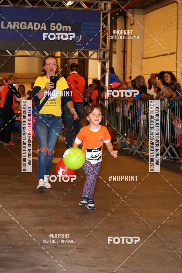 Buy your photos of the event1� Corrida Masha e o Urso no Tiet� Plaza Shopping on Fotop