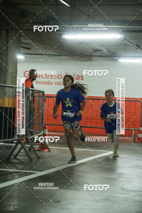 Buy your photos of the event1� Corrida Masha e o Urso no Tiet� Plaza Shopping on Fotop