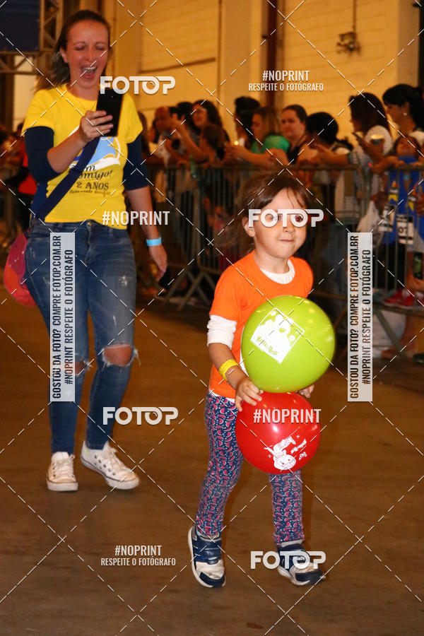 Buy your photos of the event1� Corrida Masha e o Urso no Tiet� Plaza Shopping on Fotop