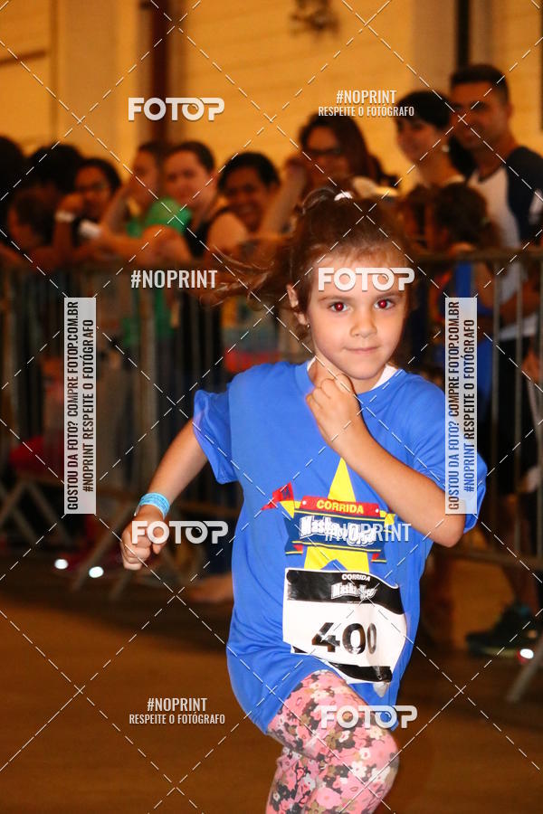 Buy your photos of the event1� Corrida Masha e o Urso no Tiet� Plaza Shopping on Fotop