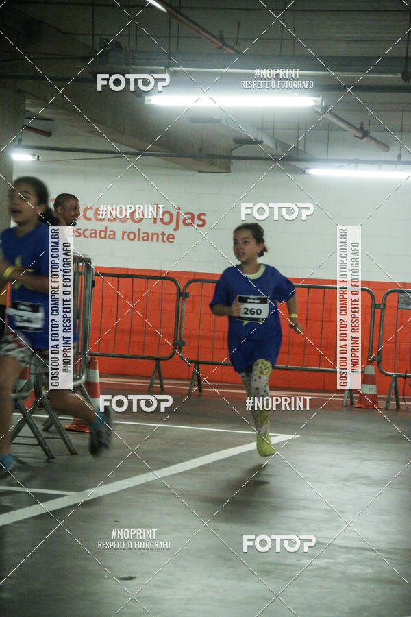 Buy your photos of the event1� Corrida Masha e o Urso no Tiet� Plaza Shopping on Fotop