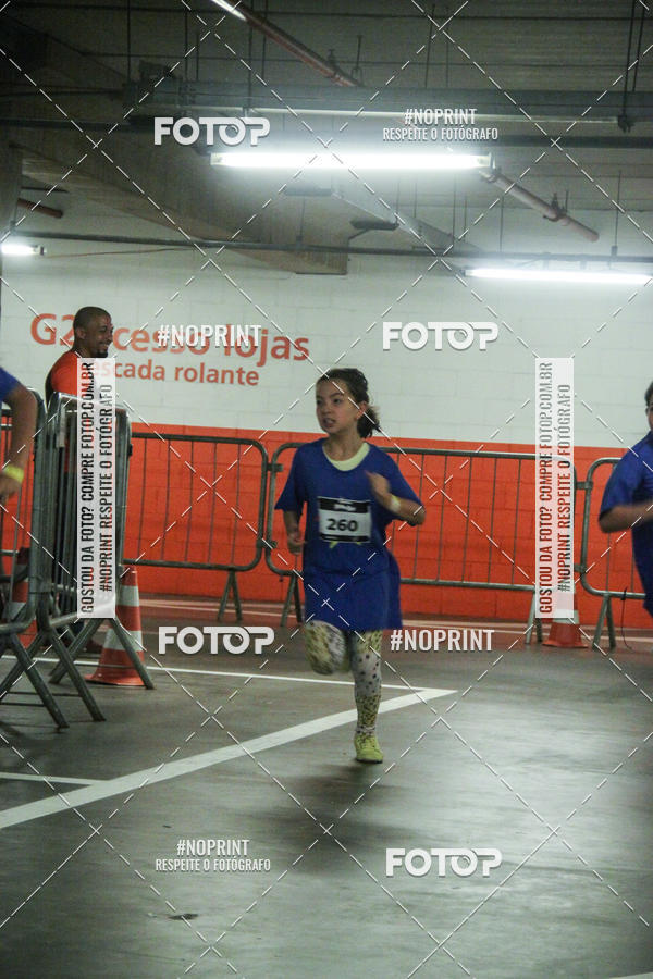 Buy your photos of the event1� Corrida Masha e o Urso no Tiet� Plaza Shopping on Fotop