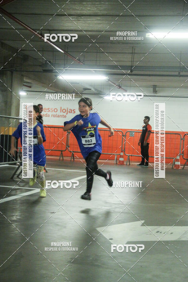 Buy your photos of the event1� Corrida Masha e o Urso no Tiet� Plaza Shopping on Fotop