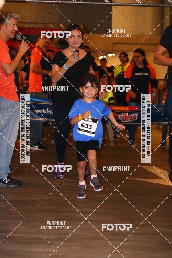 Buy your photos of the event1� Corrida Masha e o Urso no Tiet� Plaza Shopping on Fotop