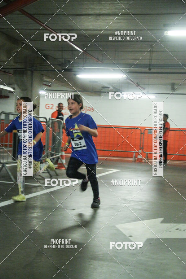 Buy your photos of the event1� Corrida Masha e o Urso no Tiet� Plaza Shopping on Fotop