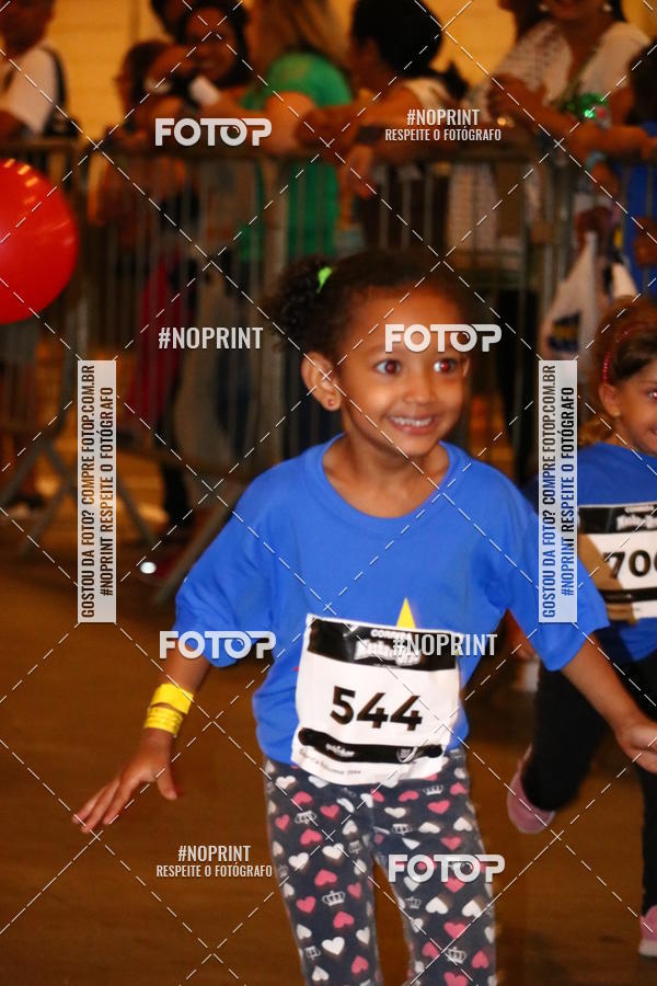 Buy your photos of the event1� Corrida Masha e o Urso no Tiet� Plaza Shopping on Fotop