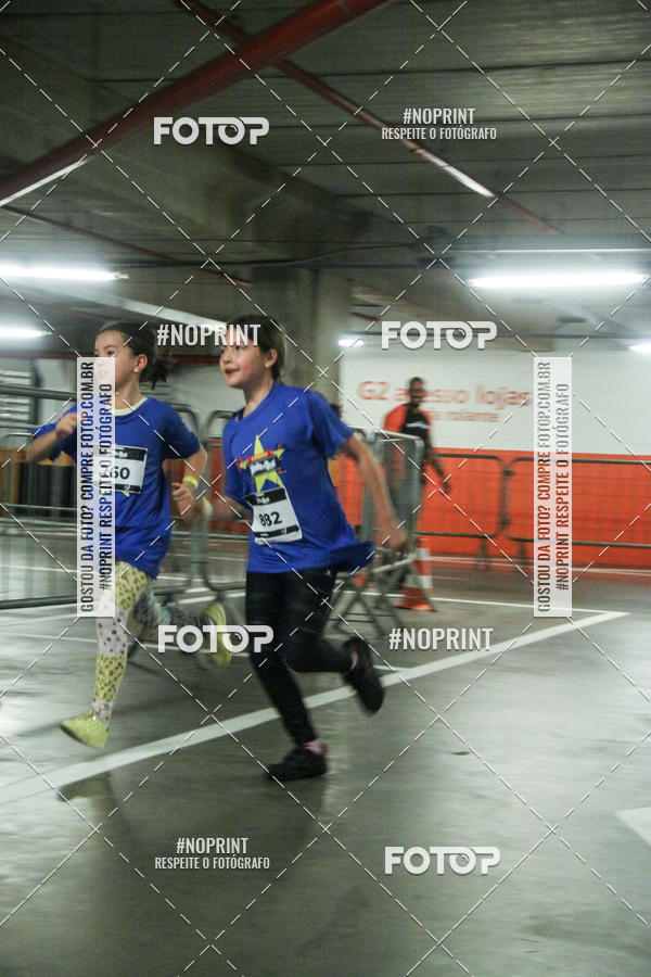 Buy your photos of the event1� Corrida Masha e o Urso no Tiet� Plaza Shopping on Fotop