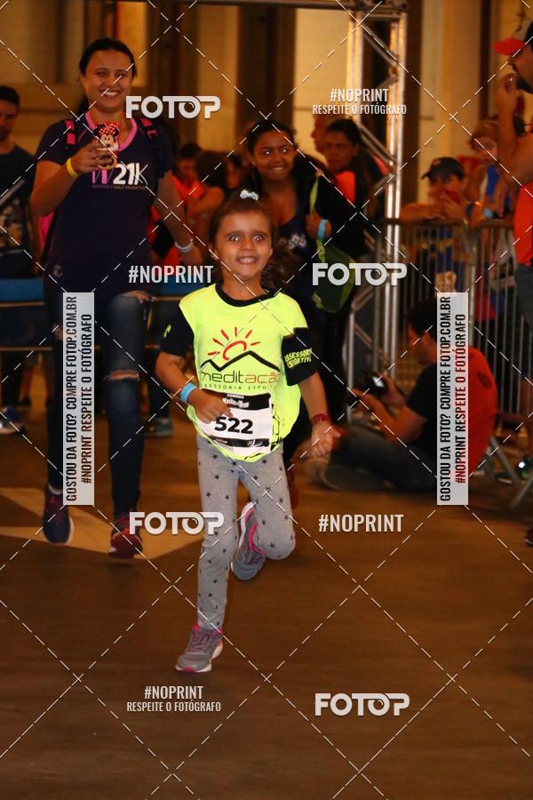 Buy your photos of the event1� Corrida Masha e o Urso no Tiet� Plaza Shopping on Fotop