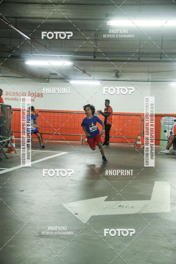 Buy your photos of the event1� Corrida Masha e o Urso no Tiet� Plaza Shopping on Fotop