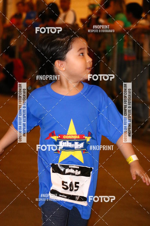 Buy your photos of the event1� Corrida Masha e o Urso no Tiet� Plaza Shopping on Fotop