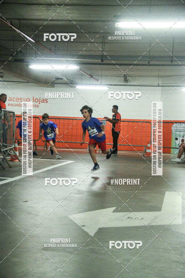 Buy your photos of the event1� Corrida Masha e o Urso no Tiet� Plaza Shopping on Fotop