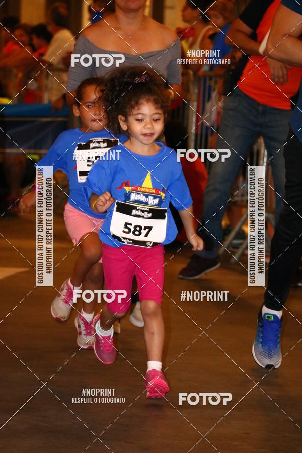 Buy your photos of the event1� Corrida Masha e o Urso no Tiet� Plaza Shopping on Fotop