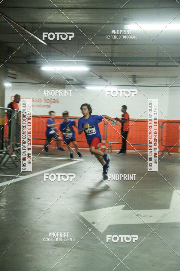 Buy your photos of the event1� Corrida Masha e o Urso no Tiet� Plaza Shopping on Fotop