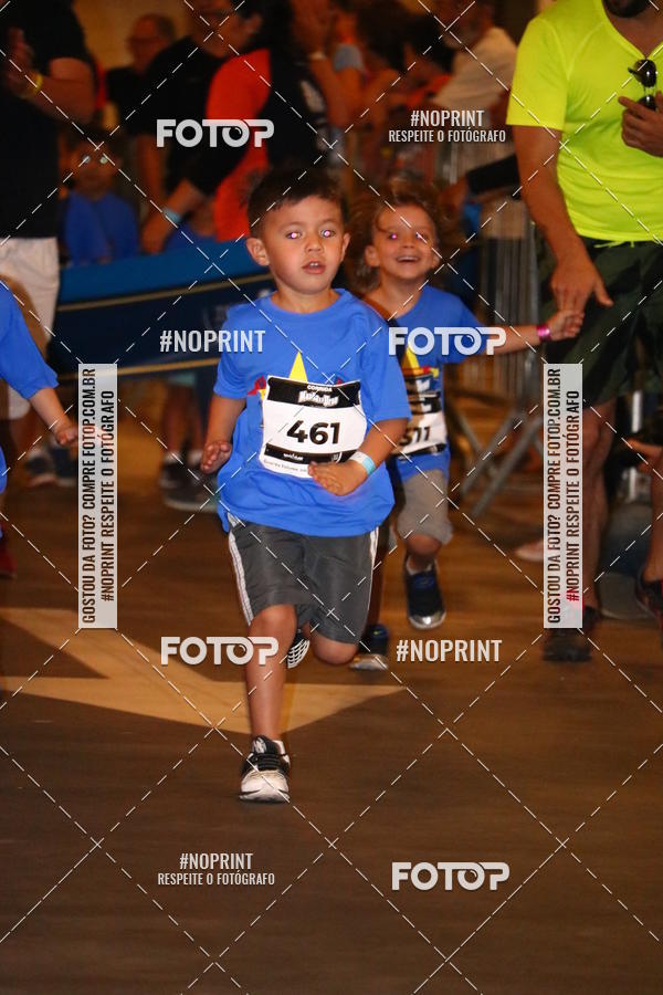 Buy your photos of the event1� Corrida Masha e o Urso no Tiet� Plaza Shopping on Fotop
