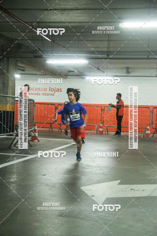 Buy your photos of the event1� Corrida Masha e o Urso no Tiet� Plaza Shopping on Fotop