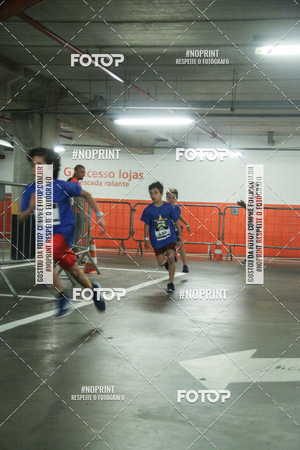 Buy your photos of the event1� Corrida Masha e o Urso no Tiet� Plaza Shopping on Fotop