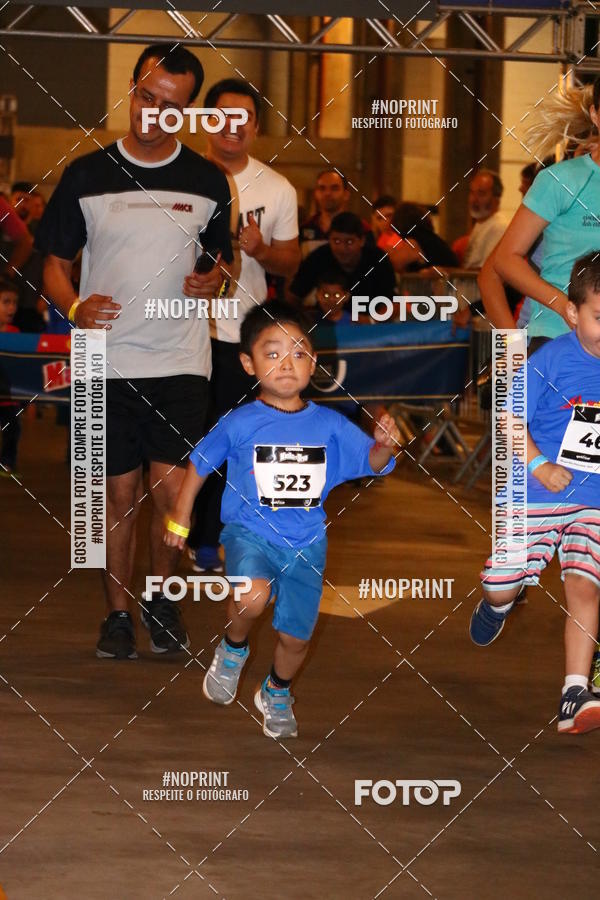Buy your photos of the event1� Corrida Masha e o Urso no Tiet� Plaza Shopping on Fotop