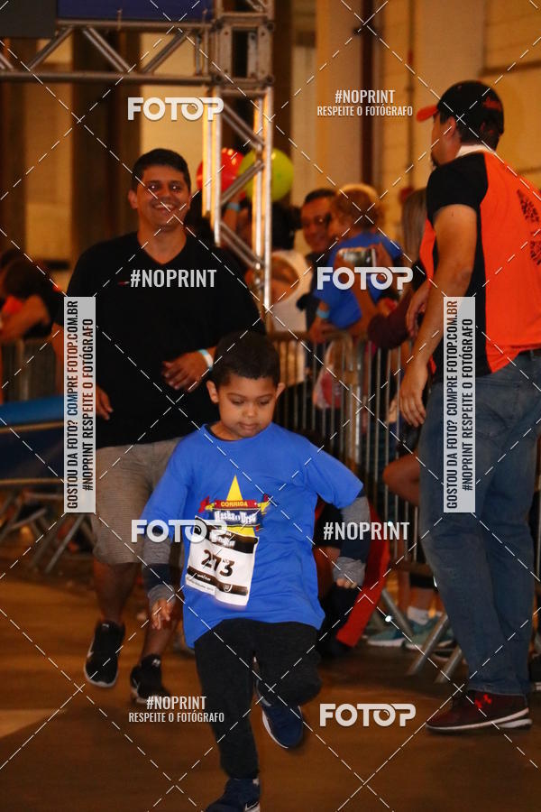 Buy your photos of the event1� Corrida Masha e o Urso no Tiet� Plaza Shopping on Fotop
