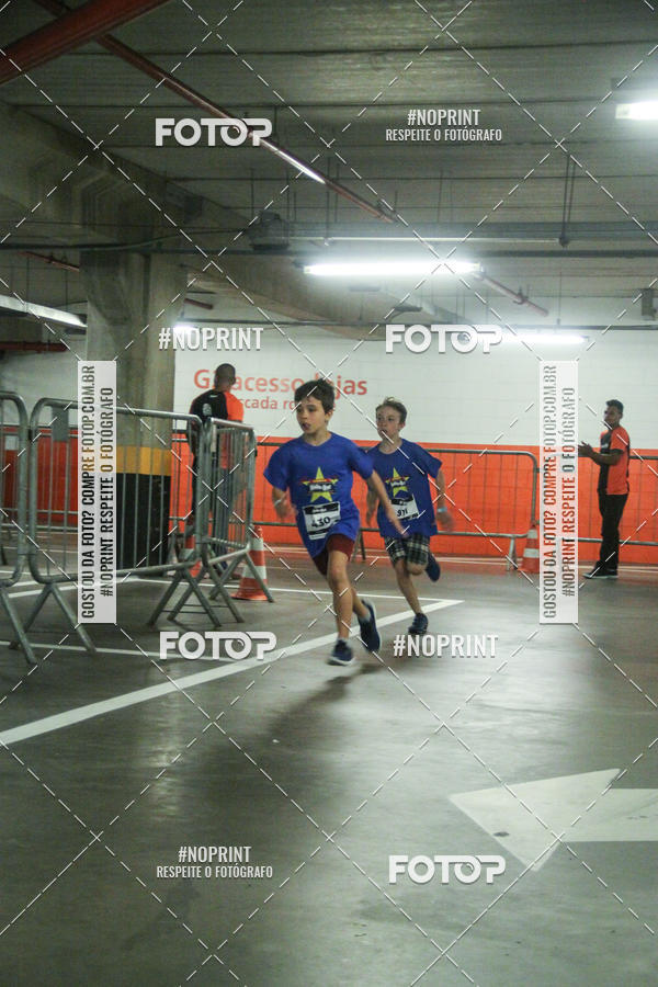 Buy your photos of the event1� Corrida Masha e o Urso no Tiet� Plaza Shopping on Fotop