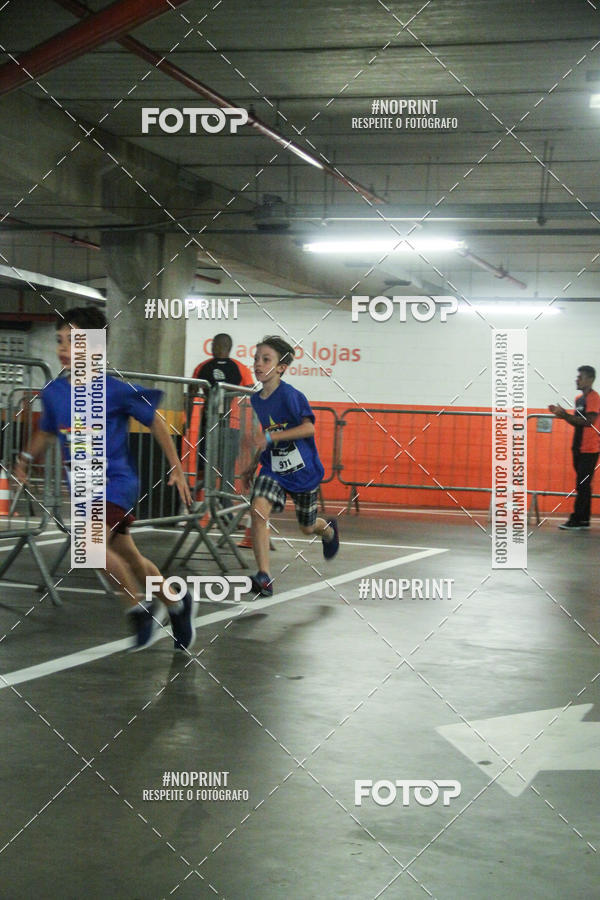 Buy your photos of the event1� Corrida Masha e o Urso no Tiet� Plaza Shopping on Fotop