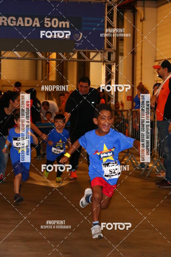 Buy your photos of the event1� Corrida Masha e o Urso no Tiet� Plaza Shopping on Fotop
