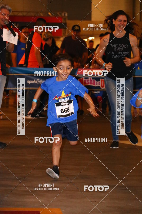 Buy your photos of the event1� Corrida Masha e o Urso no Tiet� Plaza Shopping on Fotop