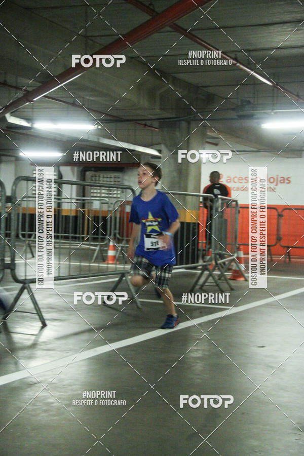 Buy your photos of the event1� Corrida Masha e o Urso no Tiet� Plaza Shopping on Fotop