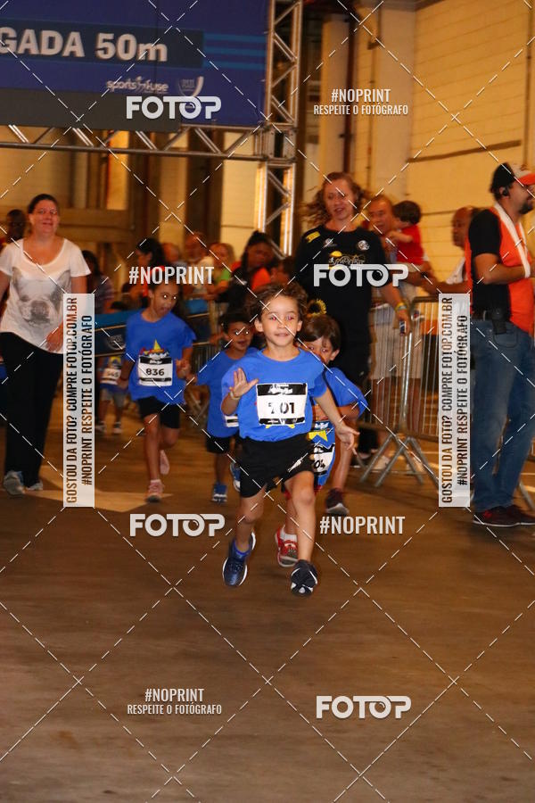 Buy your photos of the event1� Corrida Masha e o Urso no Tiet� Plaza Shopping on Fotop