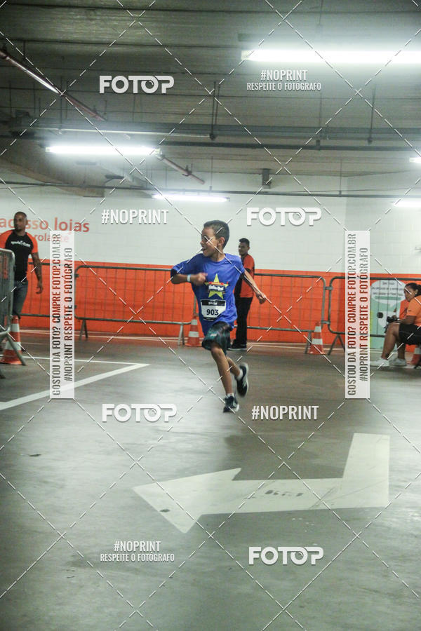 Buy your photos of the event1� Corrida Masha e o Urso no Tiet� Plaza Shopping on Fotop