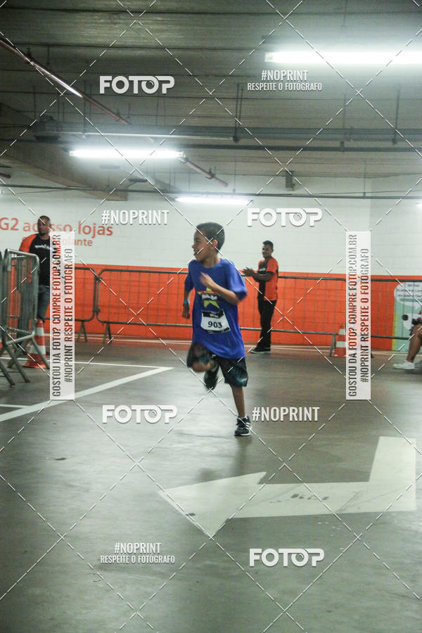 Buy your photos of the event1� Corrida Masha e o Urso no Tiet� Plaza Shopping on Fotop